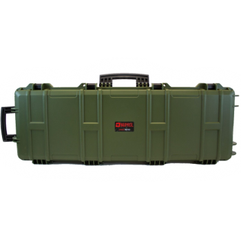Nuprol Large Hard Case (OD)
